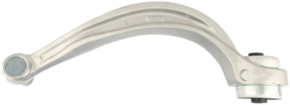 Delphi Control Arm and Ball Joint Assembly TC7054