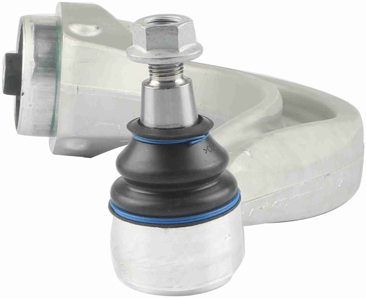 Delphi Control Arm and Ball Joint Assembly TC7054