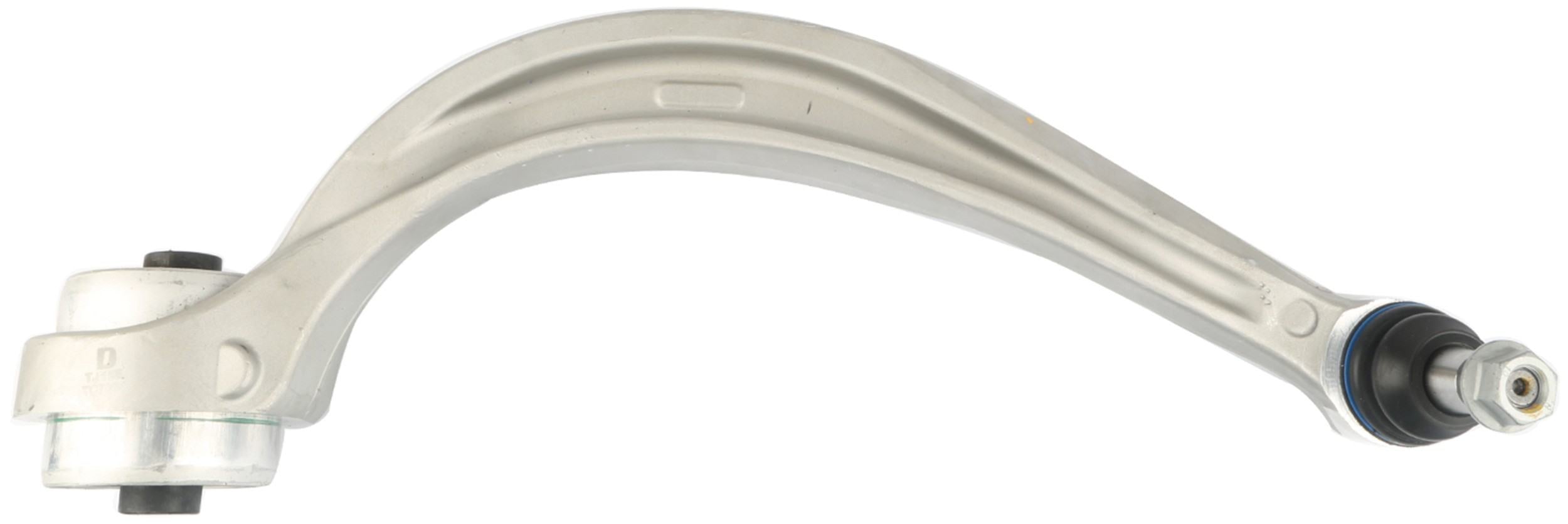 Delphi Control Arm and Ball Joint Assembly TC7054