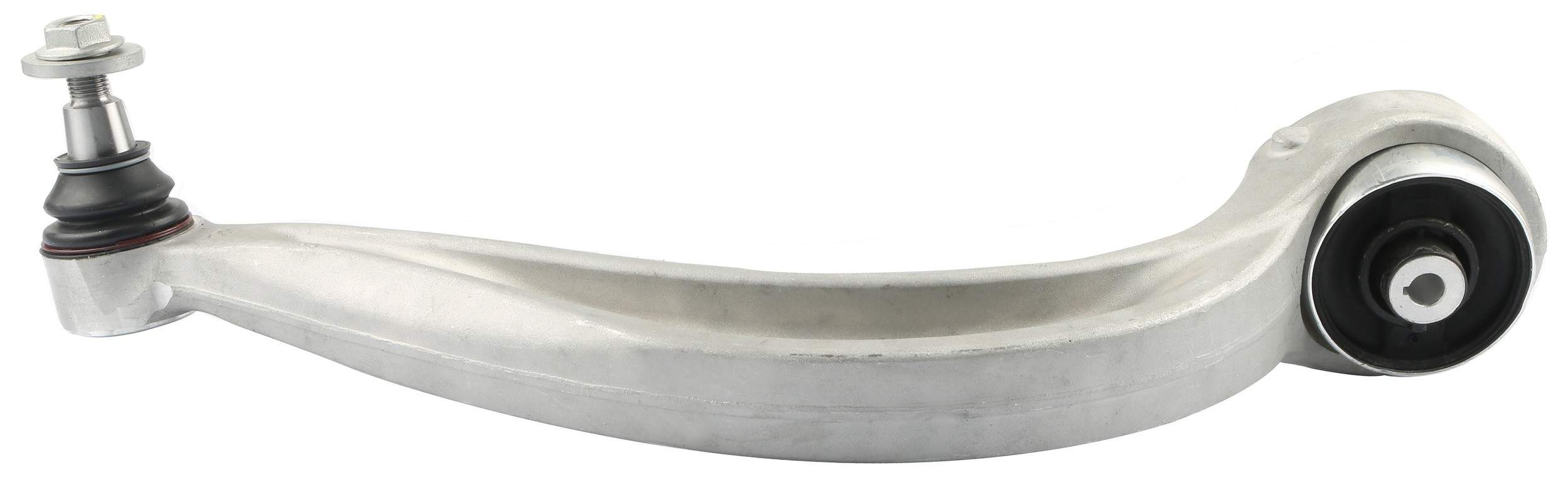 Delphi Control Arm and Ball Joint Assembly TC7055