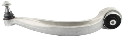 Delphi Control Arm and Ball Joint Assembly TC7055