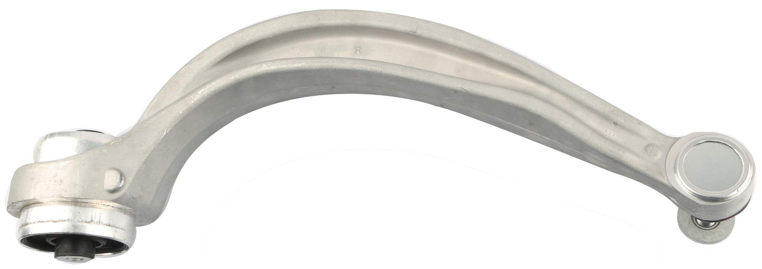 Delphi Control Arm and Ball Joint Assembly TC7055