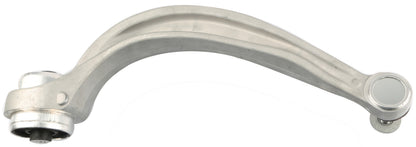 Delphi Control Arm and Ball Joint Assembly TC7055