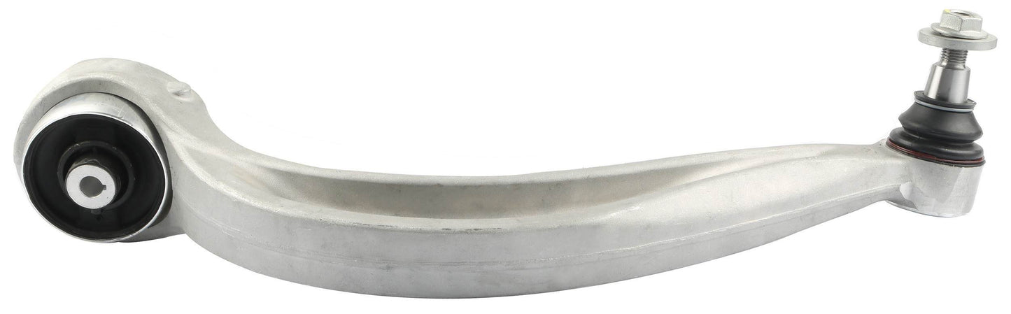 Delphi Control Arm and Ball Joint Assembly TC7055