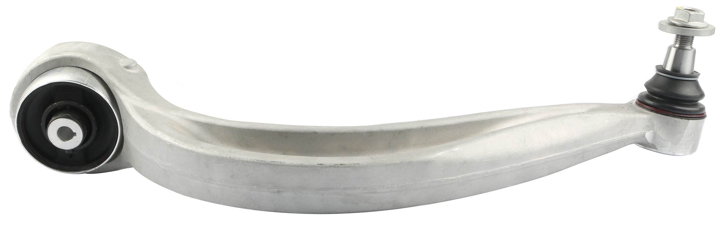 Delphi Control Arm and Ball Joint Assembly TC7055