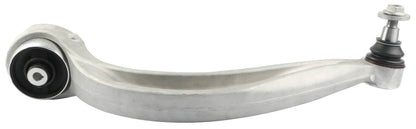 Delphi Control Arm and Ball Joint Assembly TC7055