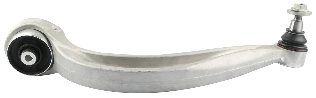 Delphi Control Arm and Ball Joint Assembly TC7055