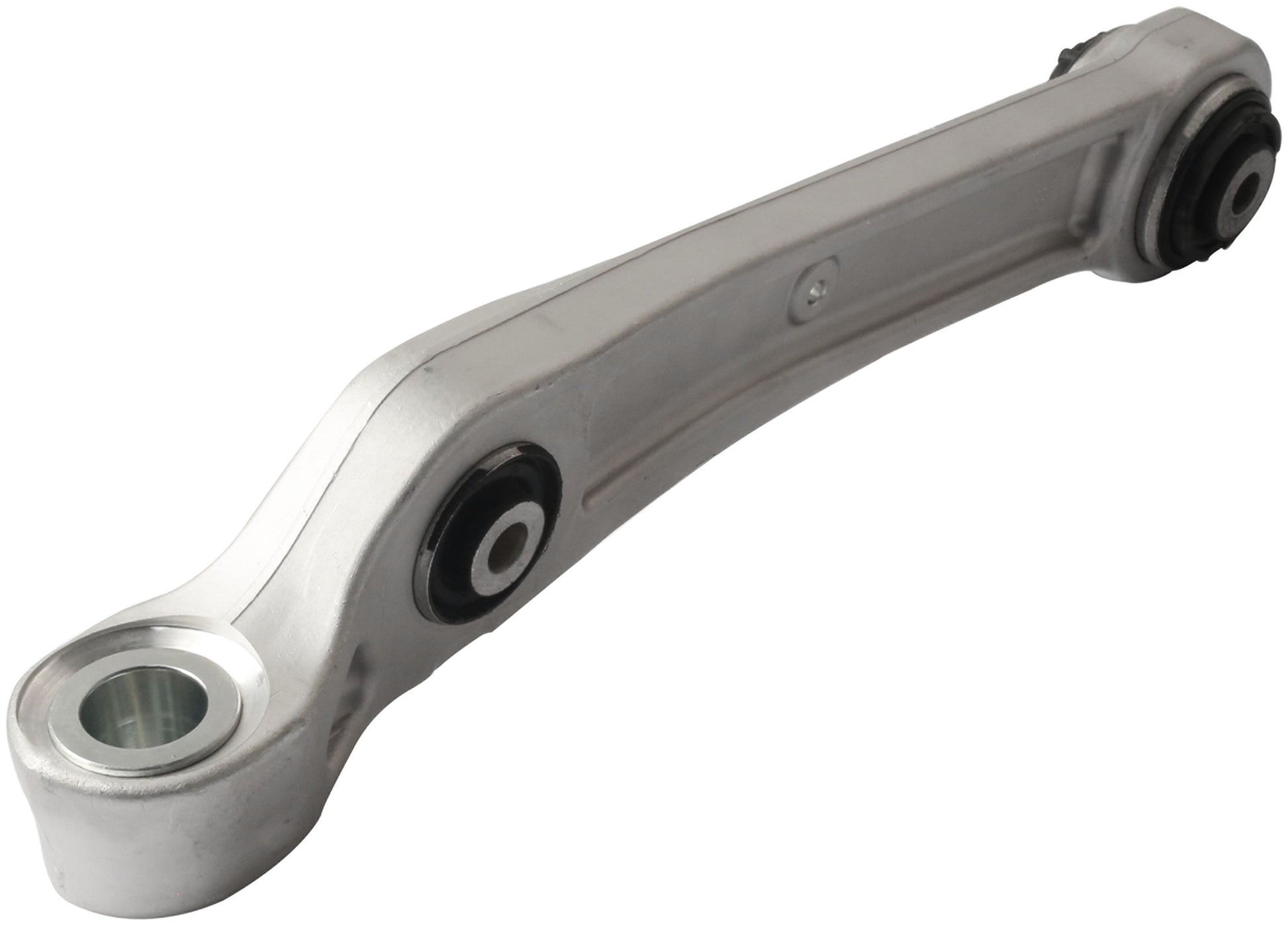 Delphi Suspension Control Arm TC7058 image 3