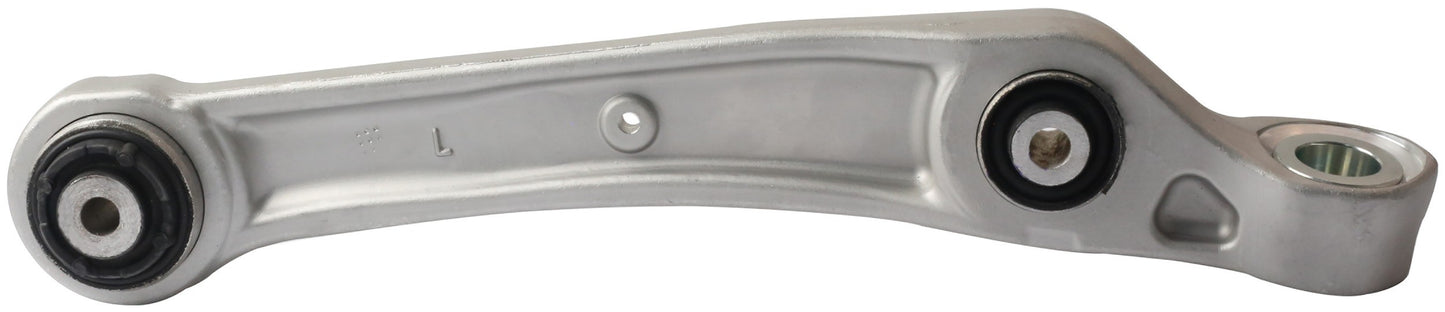 Delphi Suspension Control Arm TC7058 image 7