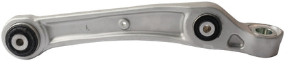 Delphi Suspension Control Arm TC7058 image 7