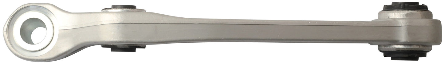 Delphi Suspension Control Arm TC7058 image 6