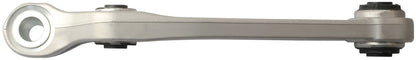 Delphi Suspension Control Arm TC7058 image 6