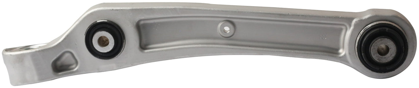 Delphi Suspension Control Arm TC7058 main image