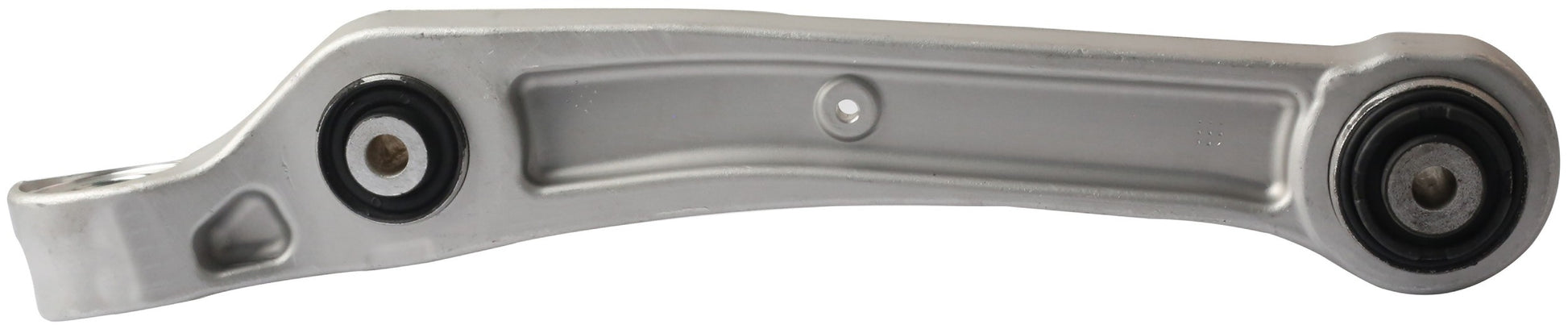 Delphi Suspension Control Arm TC7058 main image