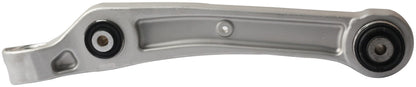 Delphi Suspension Control Arm TC7058 main image