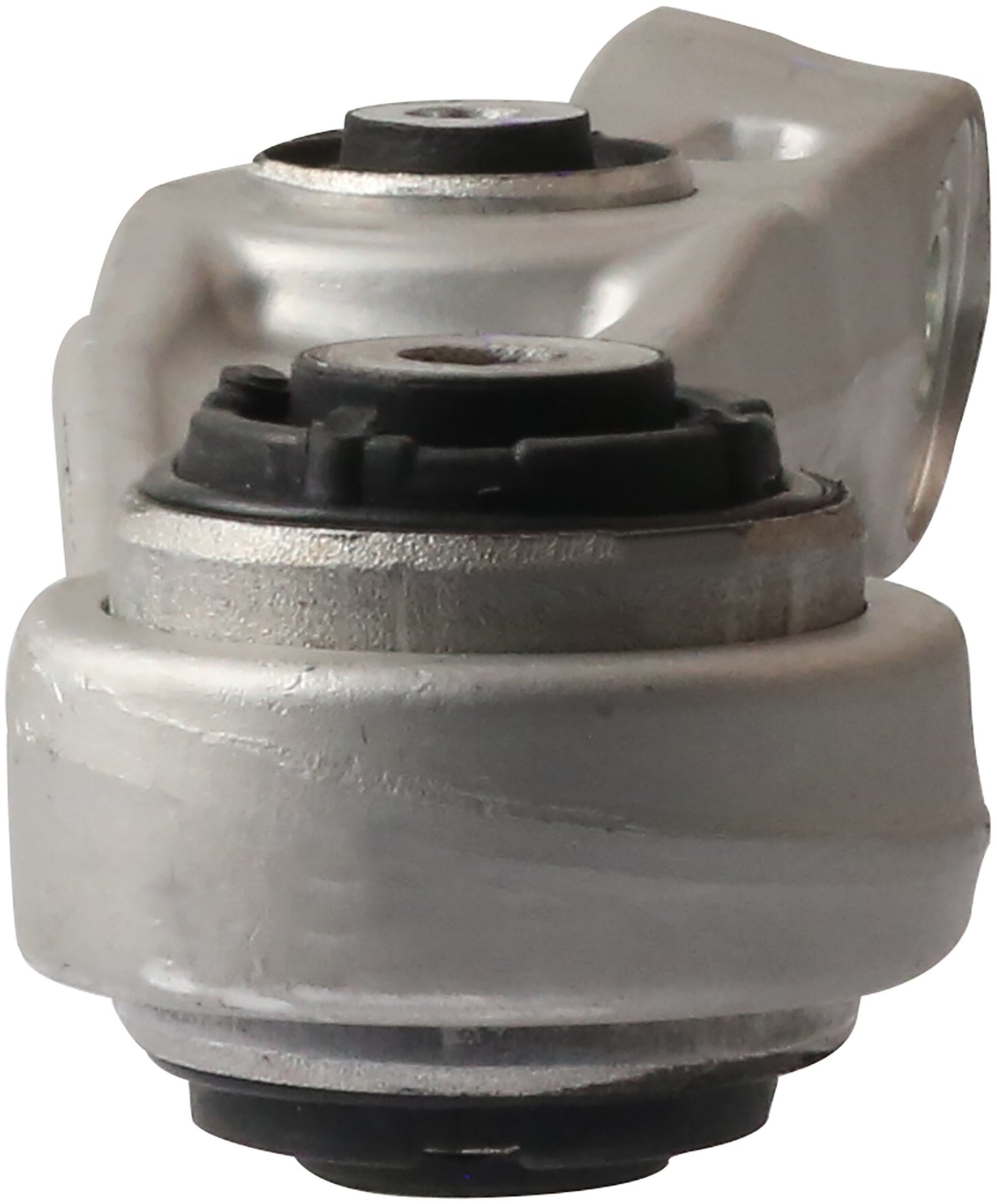 Delphi Suspension Control Arm TC7058 image 4