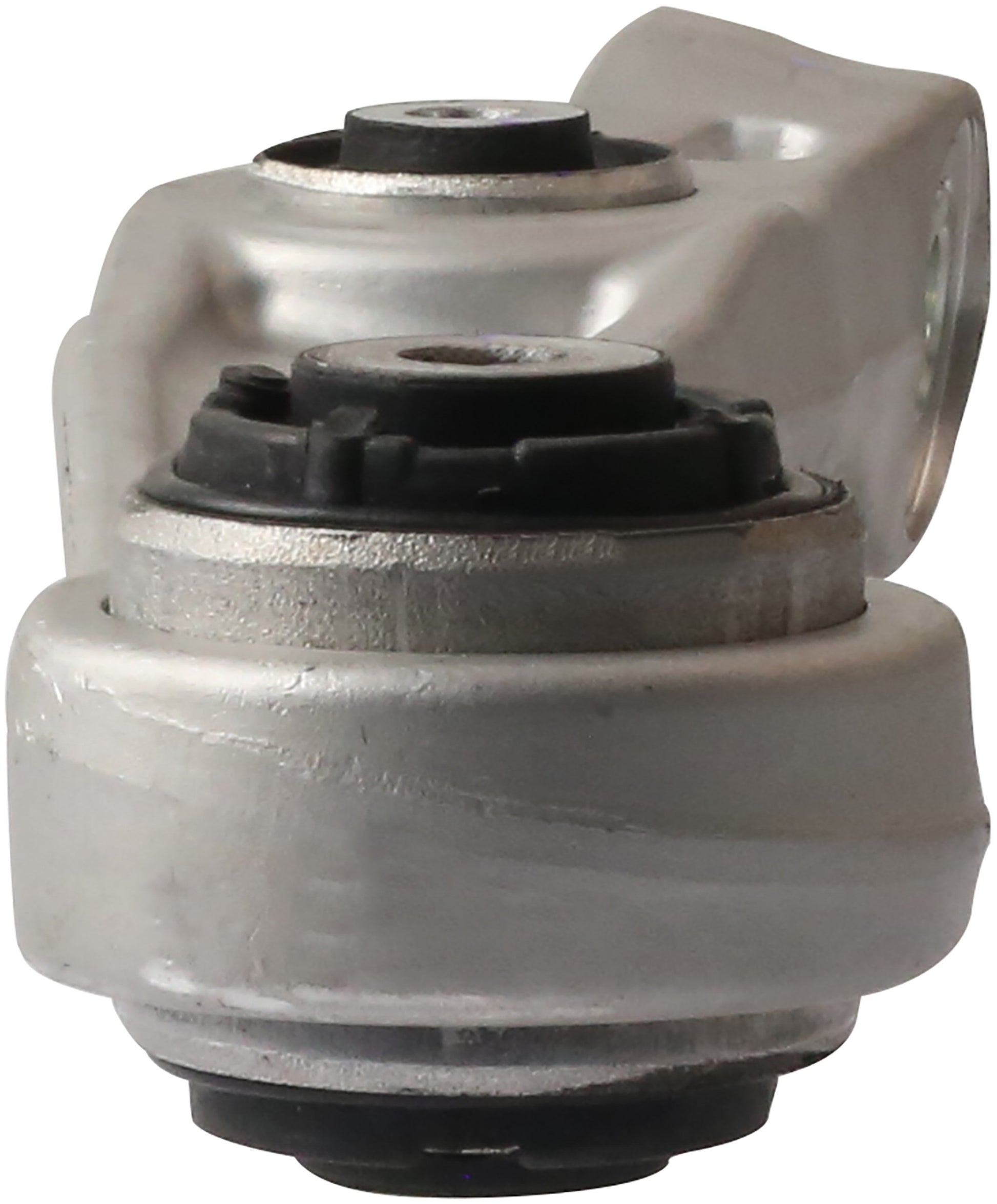 Delphi Suspension Control Arm TC7058 image 4