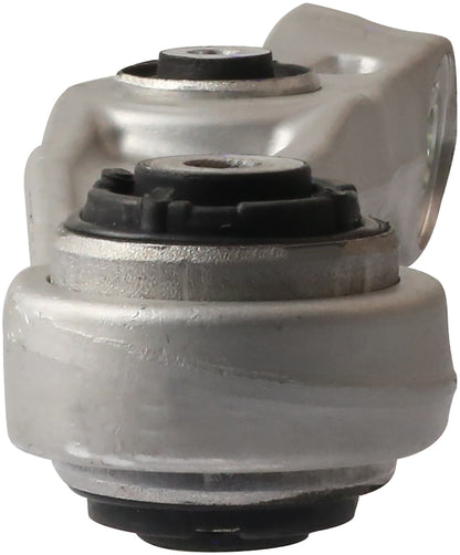 Delphi Suspension Control Arm TC7058 image 4