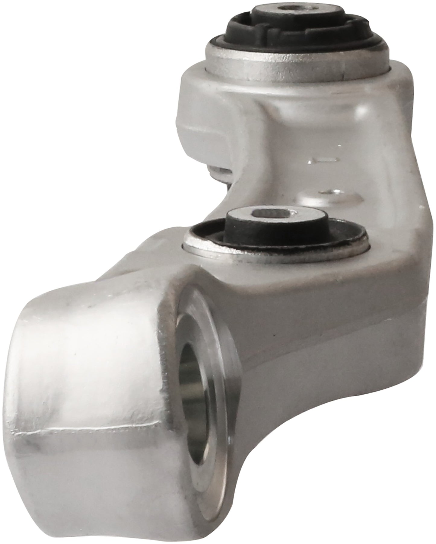Delphi Suspension Control Arm TC7058 image 5