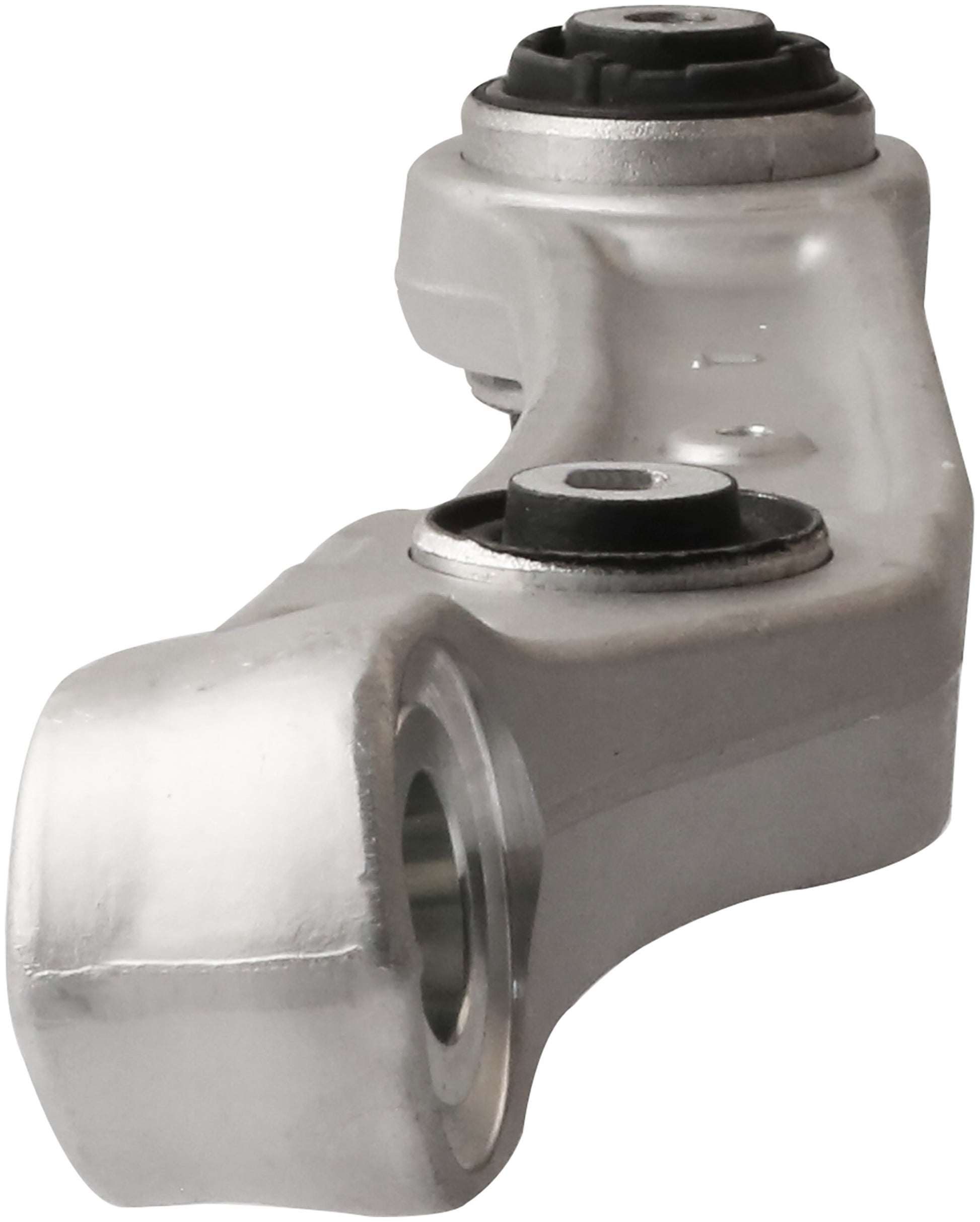Delphi Suspension Control Arm TC7058 image 5
