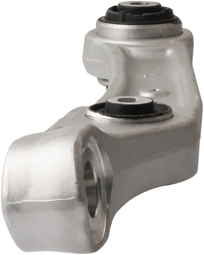 Delphi Suspension Control Arm TC7058 image 5