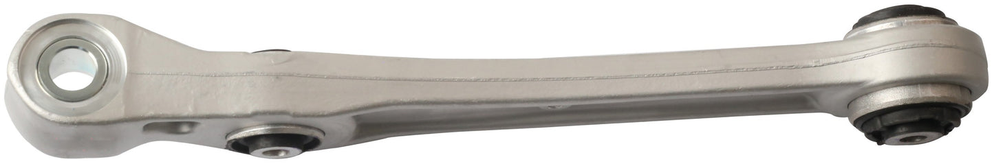 Delphi Suspension Control Arm TC7058 image 2