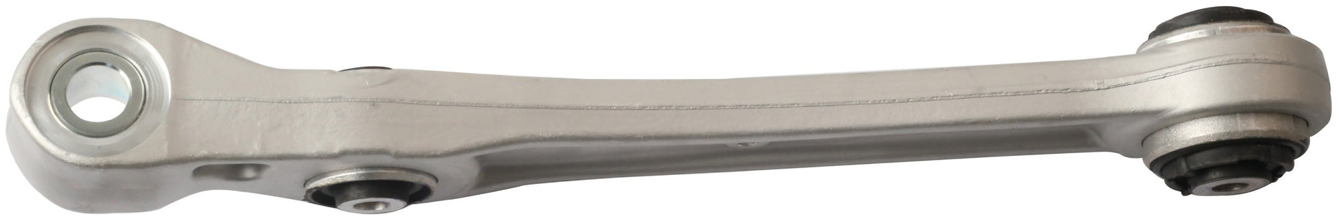 Delphi Suspension Control Arm TC7058 image 2