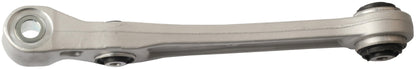 Delphi Suspension Control Arm TC7058 image 2
