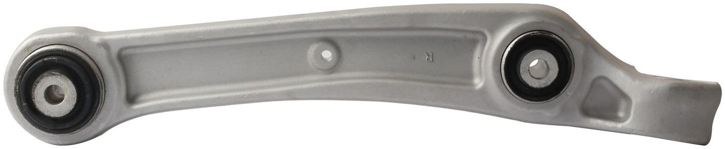 Delphi TC7059
