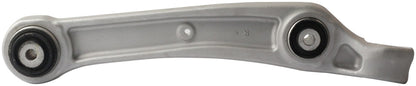 Delphi TC7059