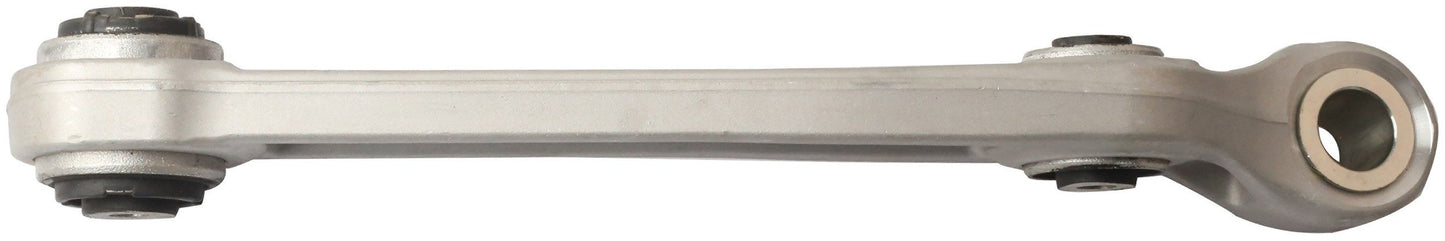 Delphi TC7059