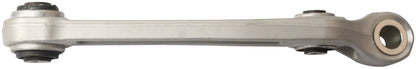 Delphi TC7059