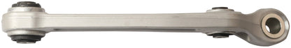 Delphi TC7059