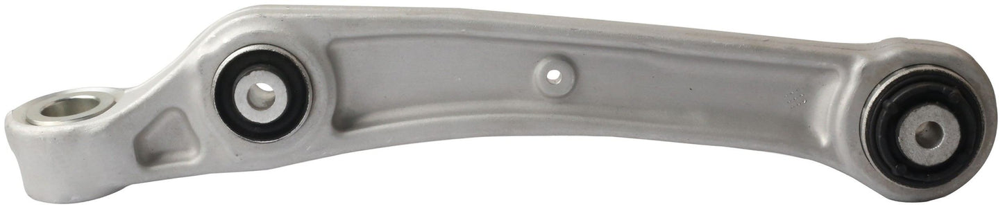 Delphi TC7059