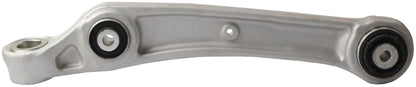 Delphi TC7059