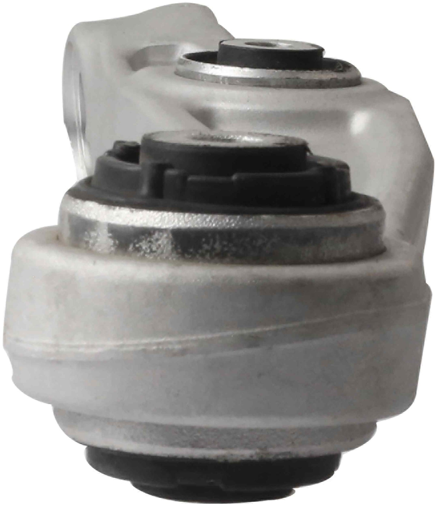 Delphi TC7059