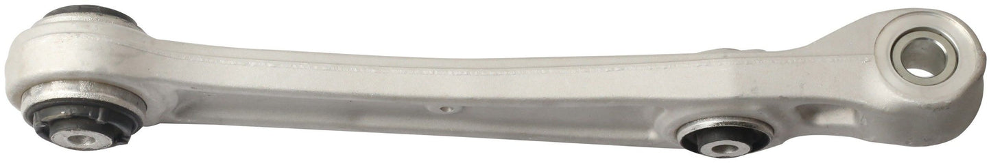 Delphi TC7059
