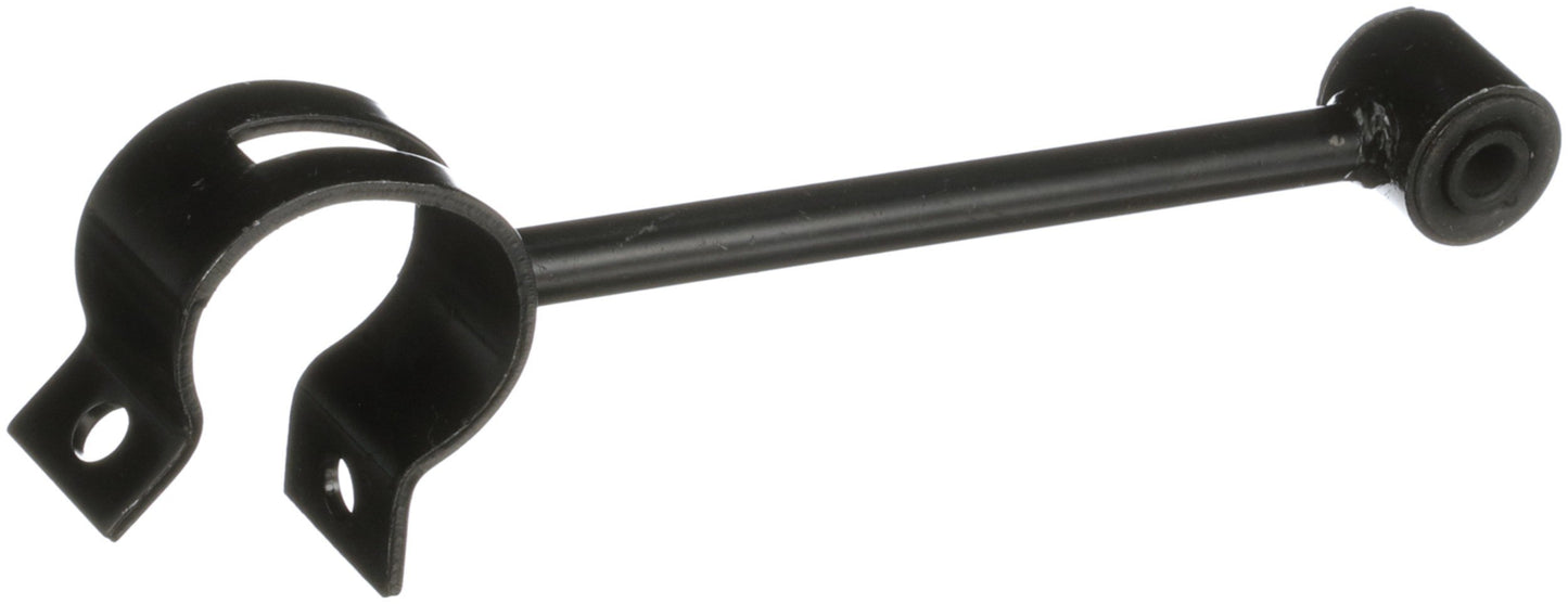 Delphi Suspension Stabilizer Bar Link TC7072
