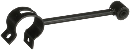 Delphi Suspension Stabilizer Bar Link TC7072