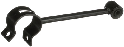 Delphi Suspension Stabilizer Bar Link TC7072