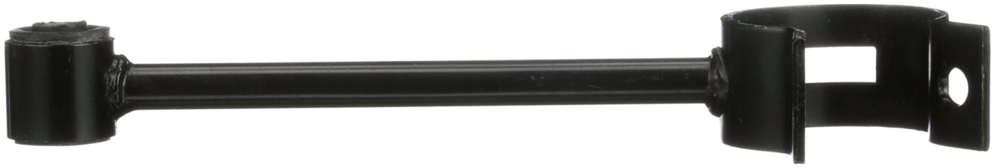 Delphi Suspension Stabilizer Bar Link TC7072