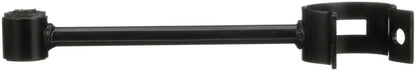 Delphi Suspension Stabilizer Bar Link TC7072
