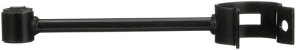 Delphi Suspension Stabilizer Bar Link TC7072