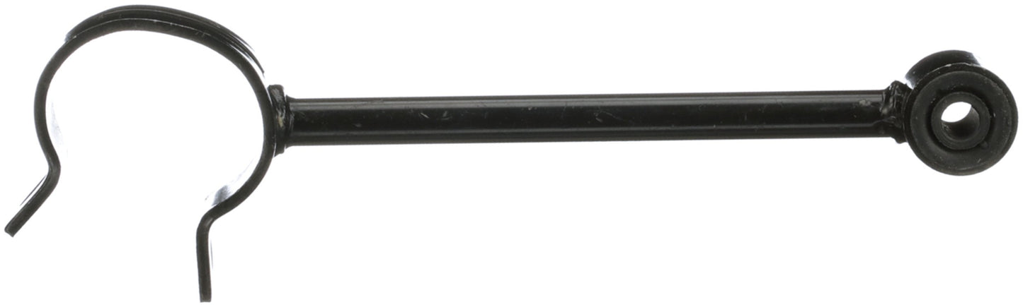Delphi Suspension Stabilizer Bar Link TC7072