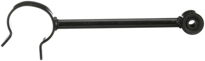 Delphi Suspension Stabilizer Bar Link TC7072