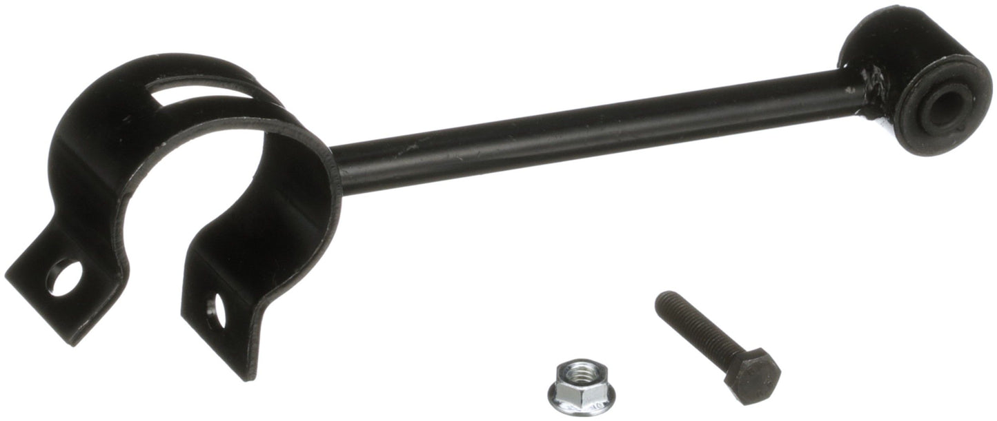 Delphi Suspension Stabilizer Bar Link TC7072