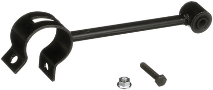 Delphi Suspension Stabilizer Bar Link TC7072