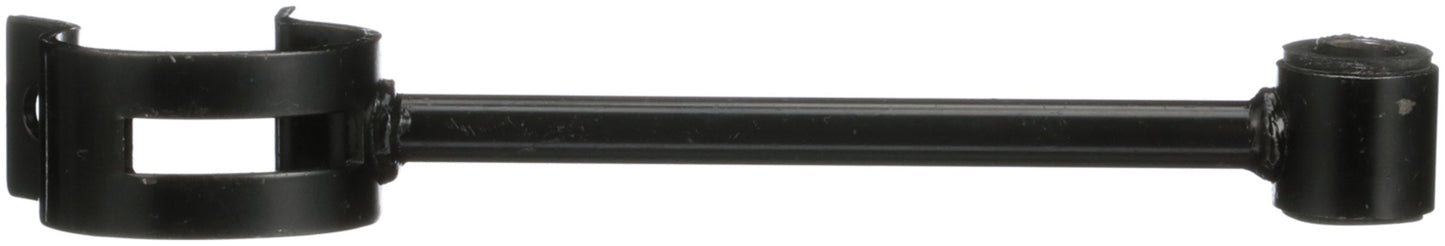 Delphi Suspension Stabilizer Bar Link TC7072
