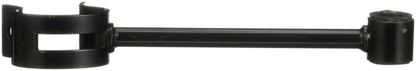 Delphi Suspension Stabilizer Bar Link TC7072