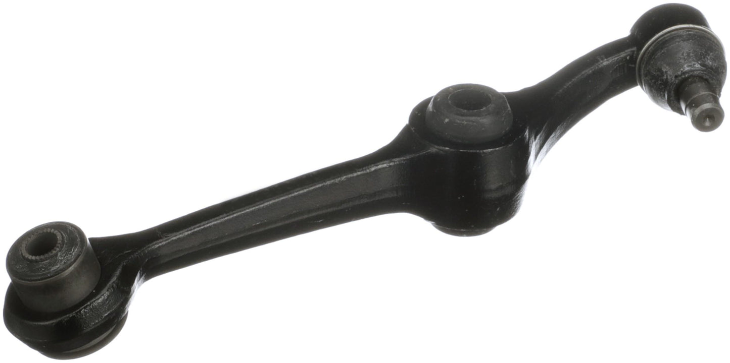 Delphi Control Arm and Ball Joint Assembly TC7086
